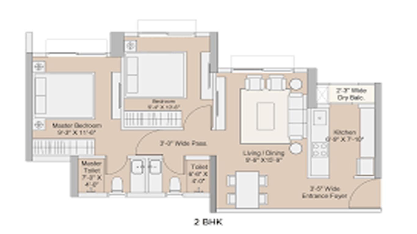 Sunteck One World-sunteck-one-plan-3.jpg